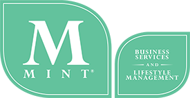 MintPA Logo